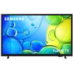 Samsung F6000F 27" (UE27F6000FUXZT)