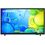 Samsung F6000F