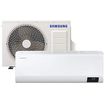 Samsung F-AR09CBU