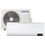 Samsung F-AR09CBU
