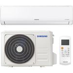 Samsung F-AR12ART