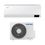 Samsung F-AR12CBU