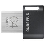 Samsung FIT Plus 64GB