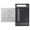 Samsung FIT Plus 64GB