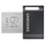 Samsung FIT Plus 64GB