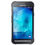 Samsung Galaxy Xcover 3