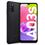 Samsung Galaxy A03s
