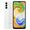 Samsung Galaxy A04s 64GB