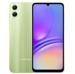 Samsung Galaxy A05 4GB / 64GB