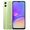 Samsung Galaxy A05 4GB / 64GB