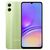Samsung Galaxy A05 4GB / 64GB