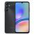 Samsung Galaxy A05s 4GB / 128GB