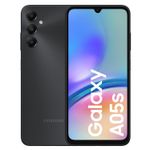 Samsung Galaxy A05s 4GB / 64GB