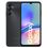 Samsung Galaxy A05s