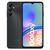 Samsung Galaxy A05s 4GB / 64GB