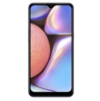 Samsung Galaxy A10s