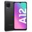 Samsung Galaxy A12 (2020)
