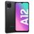 Samsung Galaxy A12 (2020) 128GB