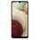 Samsung Galaxy A12 (2021)