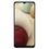 Samsung Galaxy A12 (2021)
