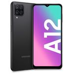 Samsung Galaxy A12 (2020) 32GB