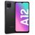 Samsung Galaxy A12 (2020) 32GB
