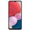 Samsung Galaxy A13 (SM-A135)