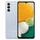 Samsung Galaxy A13 5G (SM-A136)