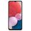 Samsung Galaxy A13 (SM-A135)