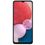 Samsung Galaxy A13 (SM-A137)