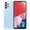 Samsung Galaxy A13 (SM-A137) 64GB