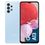 Samsung Galaxy A13 (SM-A137)