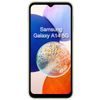 Samsung Galaxy A14 5G 4GB / 128GB