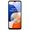 Samsung Galaxy A14 5G 4GB / 128GB