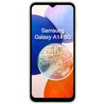 Samsung Galaxy A14 5G 4GB / 64GB