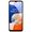 Samsung Galaxy A14 5G 4GB / 64GB