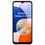 Samsung Galaxy A14 5G
