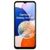 Samsung Galaxy A14 5G 4GB / 64GB