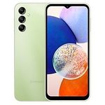 Samsung Galaxy A14 5G 6GB / 128GB