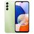 Samsung Galaxy A14 5G 6GB / 128GB