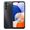 Samsung Galaxy A14 5G 8GB / 128GB