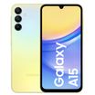 Samsung Galaxy A15 4G 4GB / 128GB