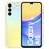 Samsung Galaxy A15 4G
