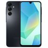 Samsung Galaxy A16 4G 128GB