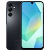 Samsung Galaxy A16 4G 128GB