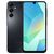 Samsung Galaxy A16 4G 128GB