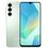 Samsung Galaxy A16 4G