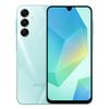 Samsung Galaxy A16 5G 128GB