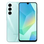 Samsung Galaxy A16 5G 128GB