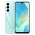 Samsung Galaxy A16 5G 128GB